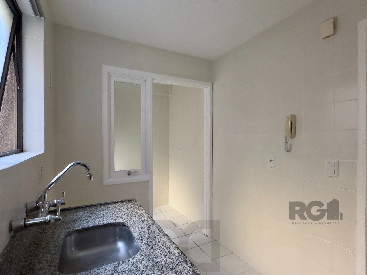 APARTAMENTO GARDEN, 2 DORMITÓRIOS E 1 VAGA DE GARAGEM COM ÓTIMA LOCALIZAÇÃO NO MOINHOS — foto 15
