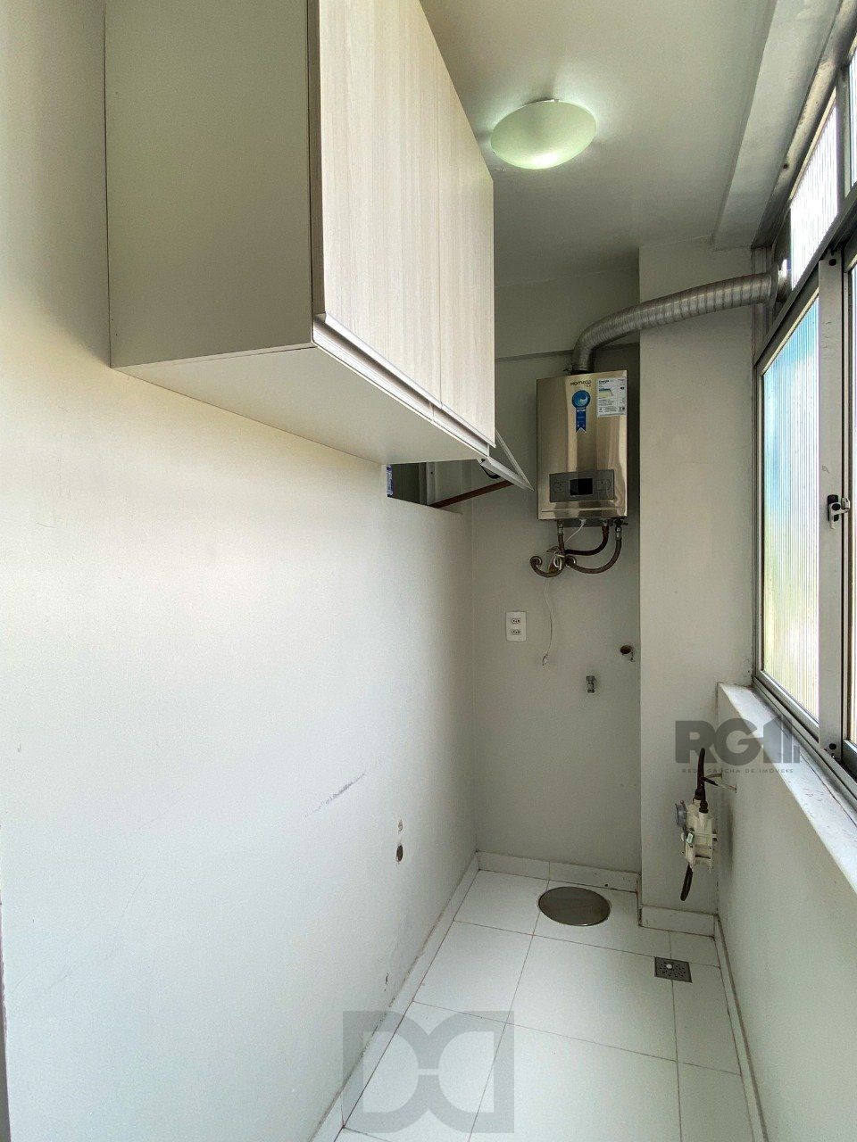 APARTAMENTO SEMIMOBILIADO COM PORTARIA NO CENTRO HISTÓRICO — foto 12