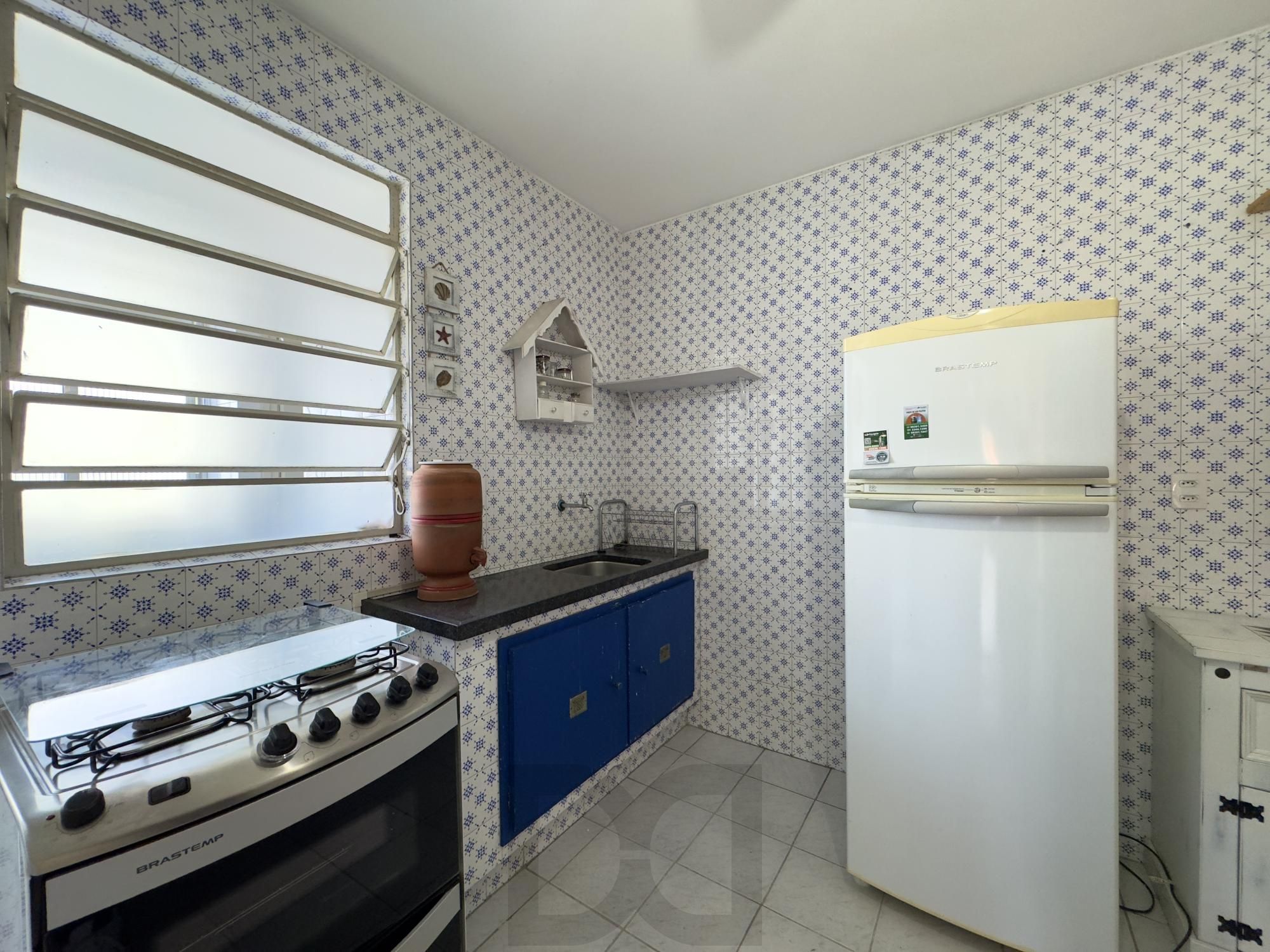Cozinha