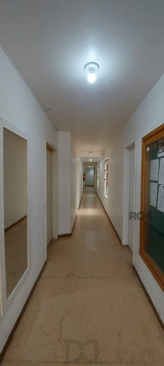 Apartamento 1 dormitório — foto 13