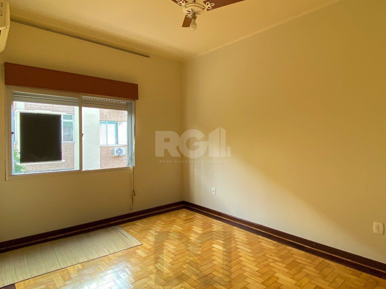 Apartamento 1 dormitório, de frente, com ótima posição solar, no Centro Histórico — foto 11