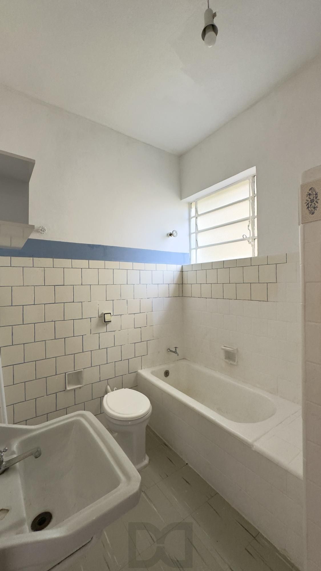 Apartamento 2 dormitórios super silencioso no Centro Histórico — foto 25