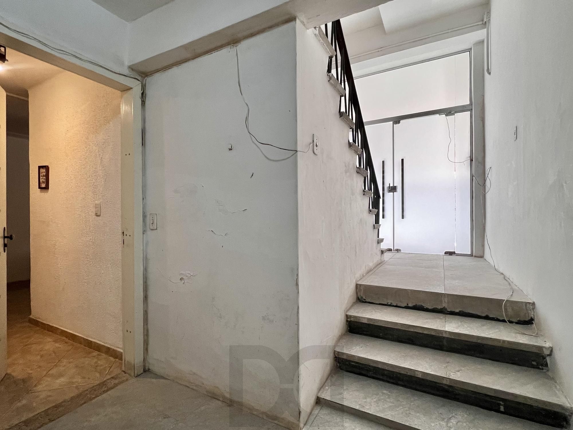 APARTAMENTO TÉRREO 2 DORMITÓRIOS NO BAIRRO PRAIA DE BELAS — foto 33