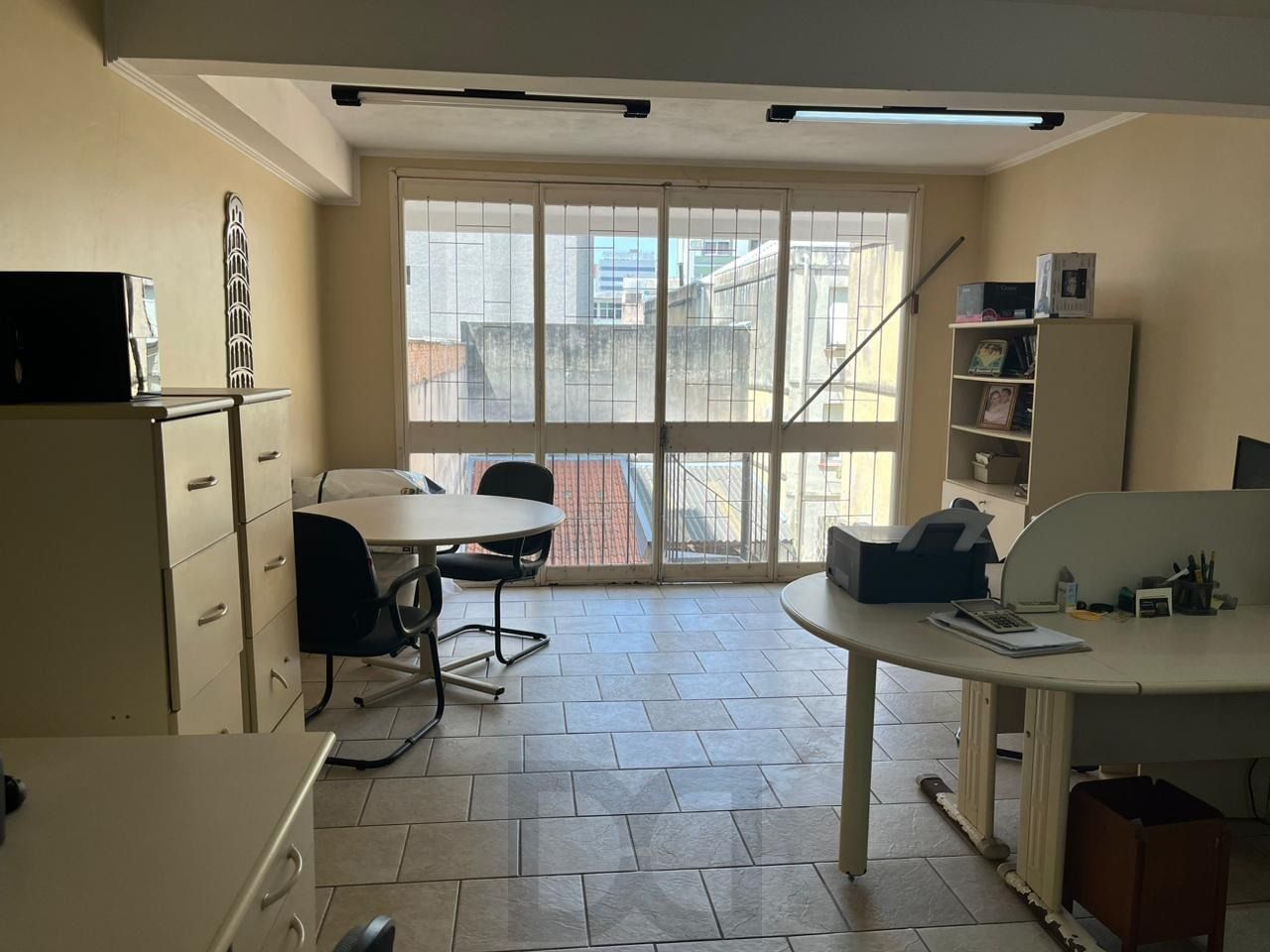 Casa para Venda - 350m², 2 dormitórios, sendo 2 suites, 2 vagas - Centro Histórico — foto 42