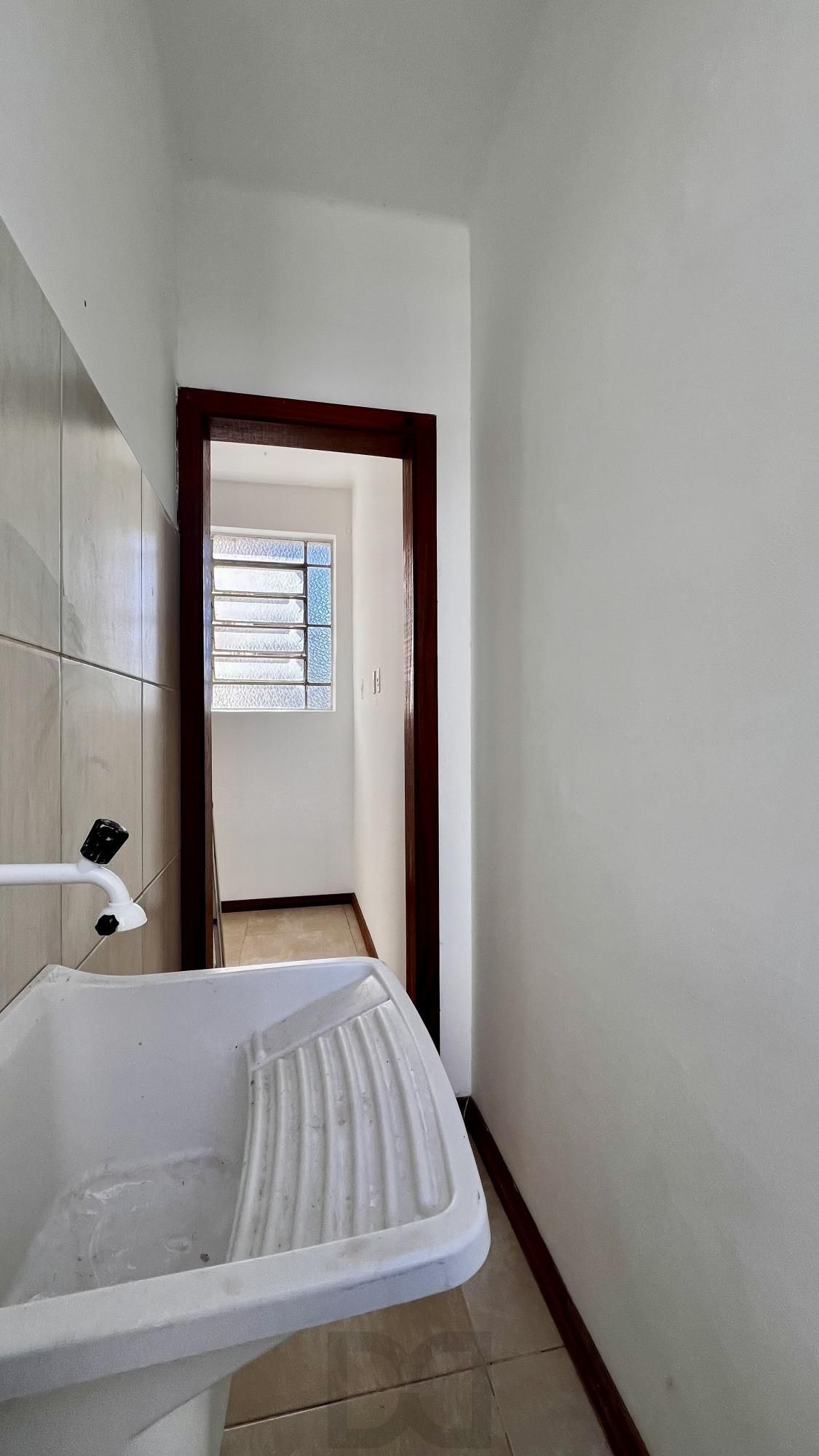 Apartamento 1 dormitório — foto 20