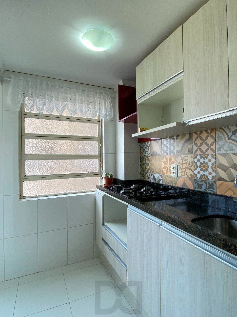 APARTAMENTO SEMIMOBILIADO COM PORTARIA NO CENTRO HISTÓRICO — foto 8
