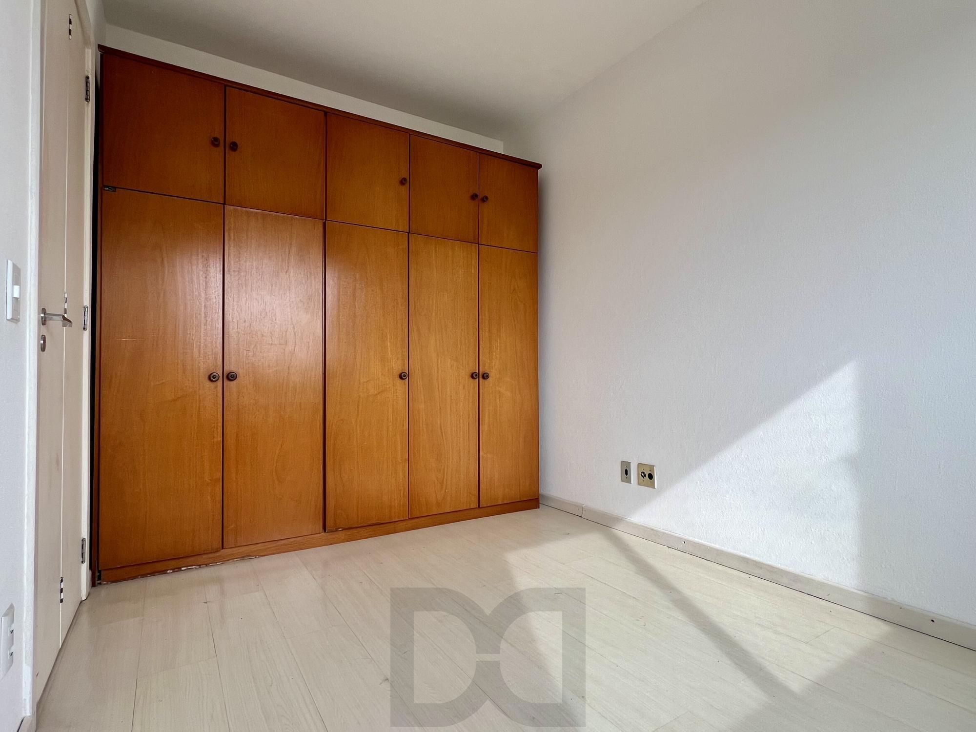 APARTAMENTO 2 DORMITÓRIOS COM VAGA DE GARAGEM — foto 10