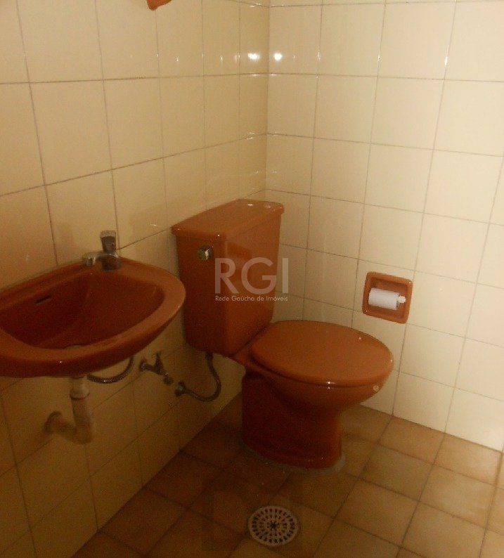 Conjunto/Sala para Venda - 32.22m², 0 dormitórios, 1 vaga - Navegantes — foto 13