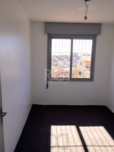Apartamento para Venda - 85m², 3 dormitórios, 1 vaga - Bom Jesus — foto 12
