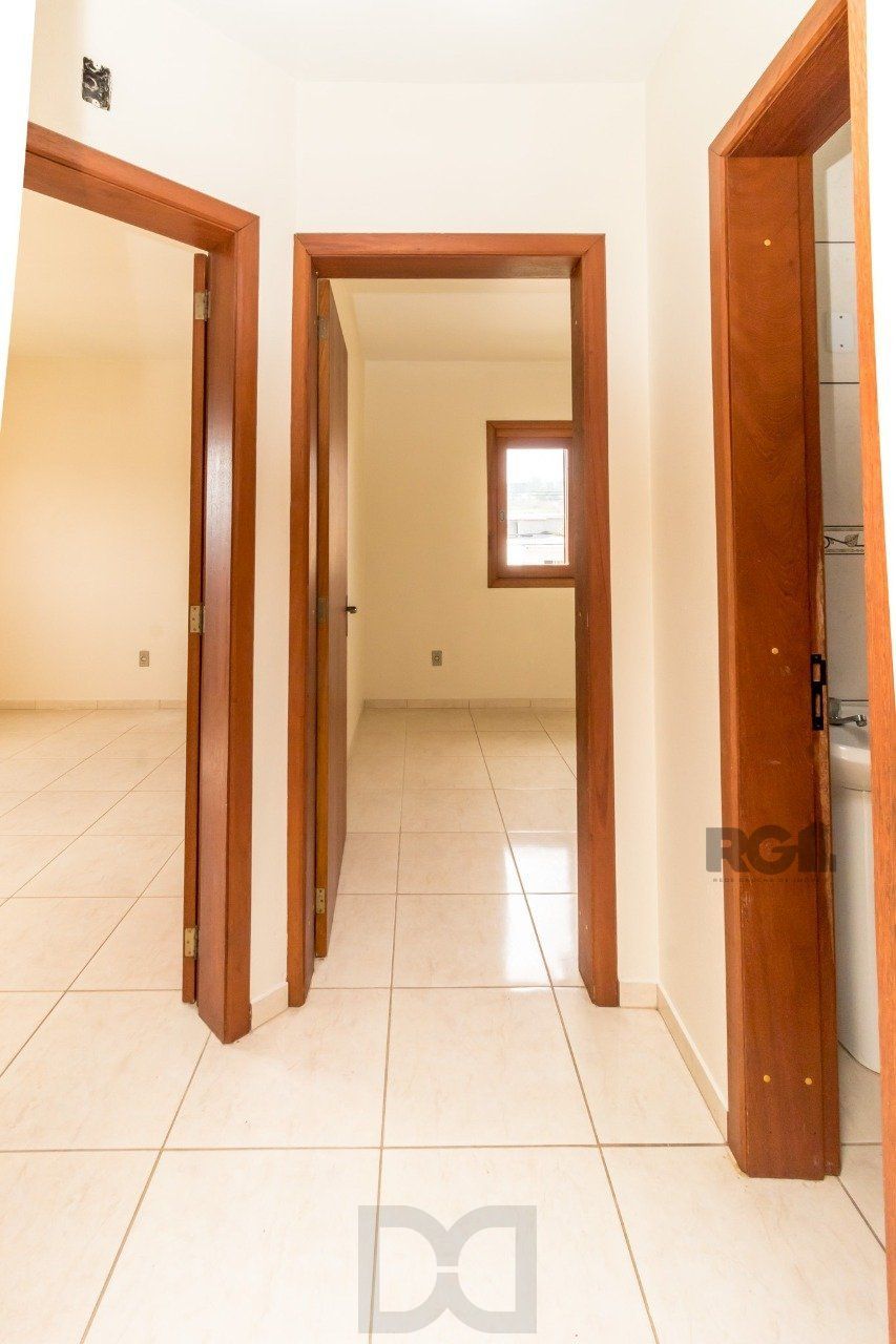 Apartamento para Venda - 60m², 0 dormitórios, Morro Santana — foto 8