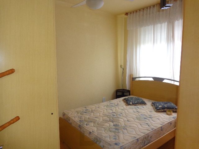 — foto 5