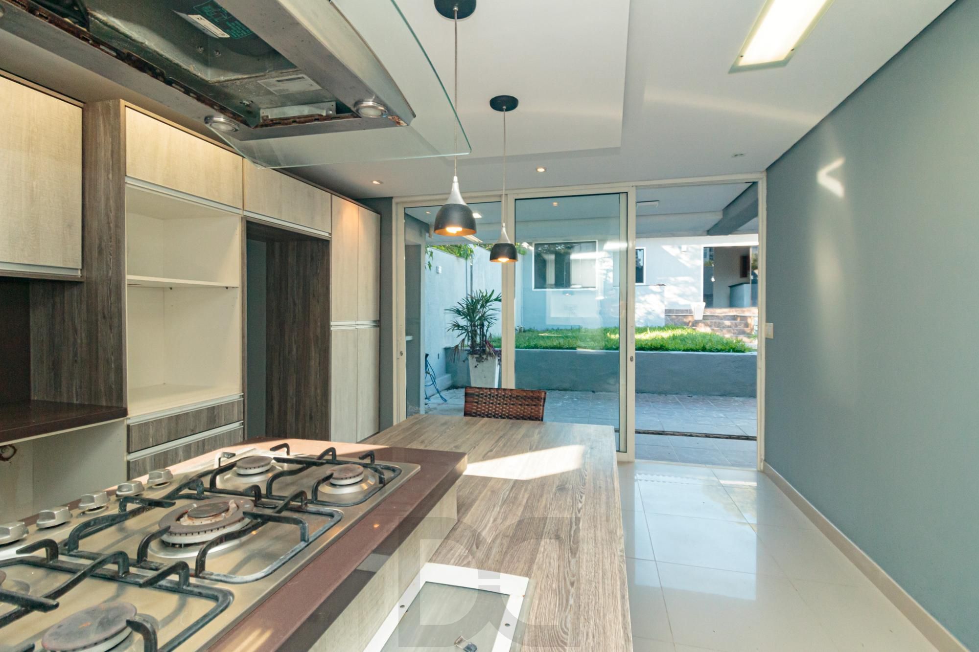 casa residencial Vila Ipiranga — foto 6