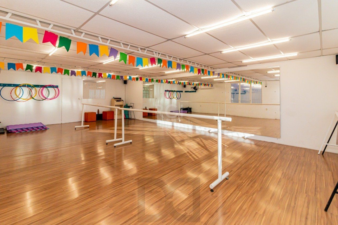 Casa Comercial para Venda - 193m², 0 dormitórios, Vila Ipiranga — foto 28
