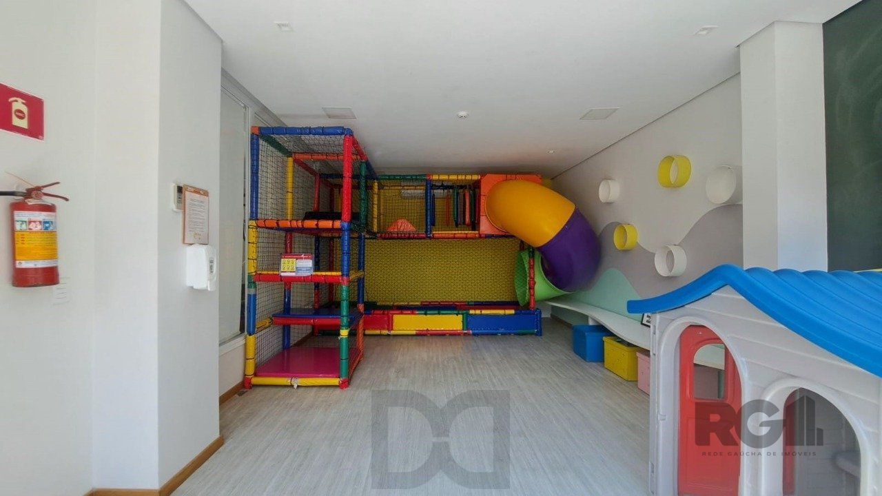 — foto 20