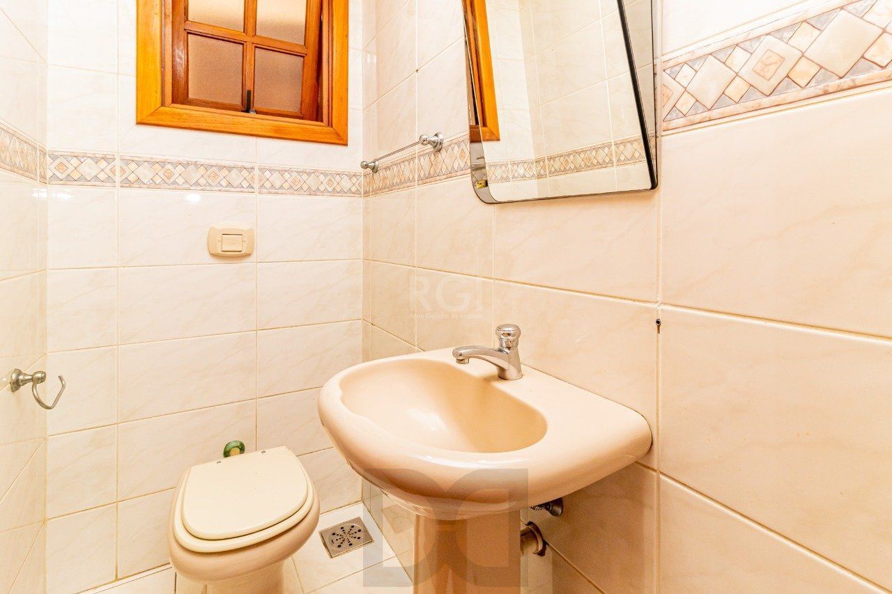 Apartamento para Venda - 152.21m², 3 dormitórios, sendo 1 suites, 2 vagas - Jardim Planalto — foto 32