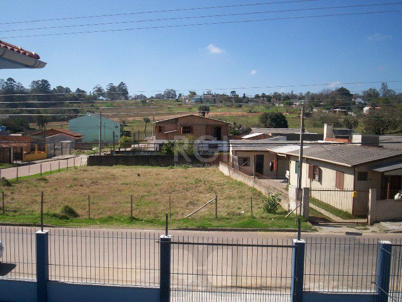 Apartamento para Venda - 60m², 2 dormitórios, 1 vaga - PROTASIO ALVES — foto 9