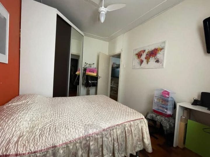 — foto 2
