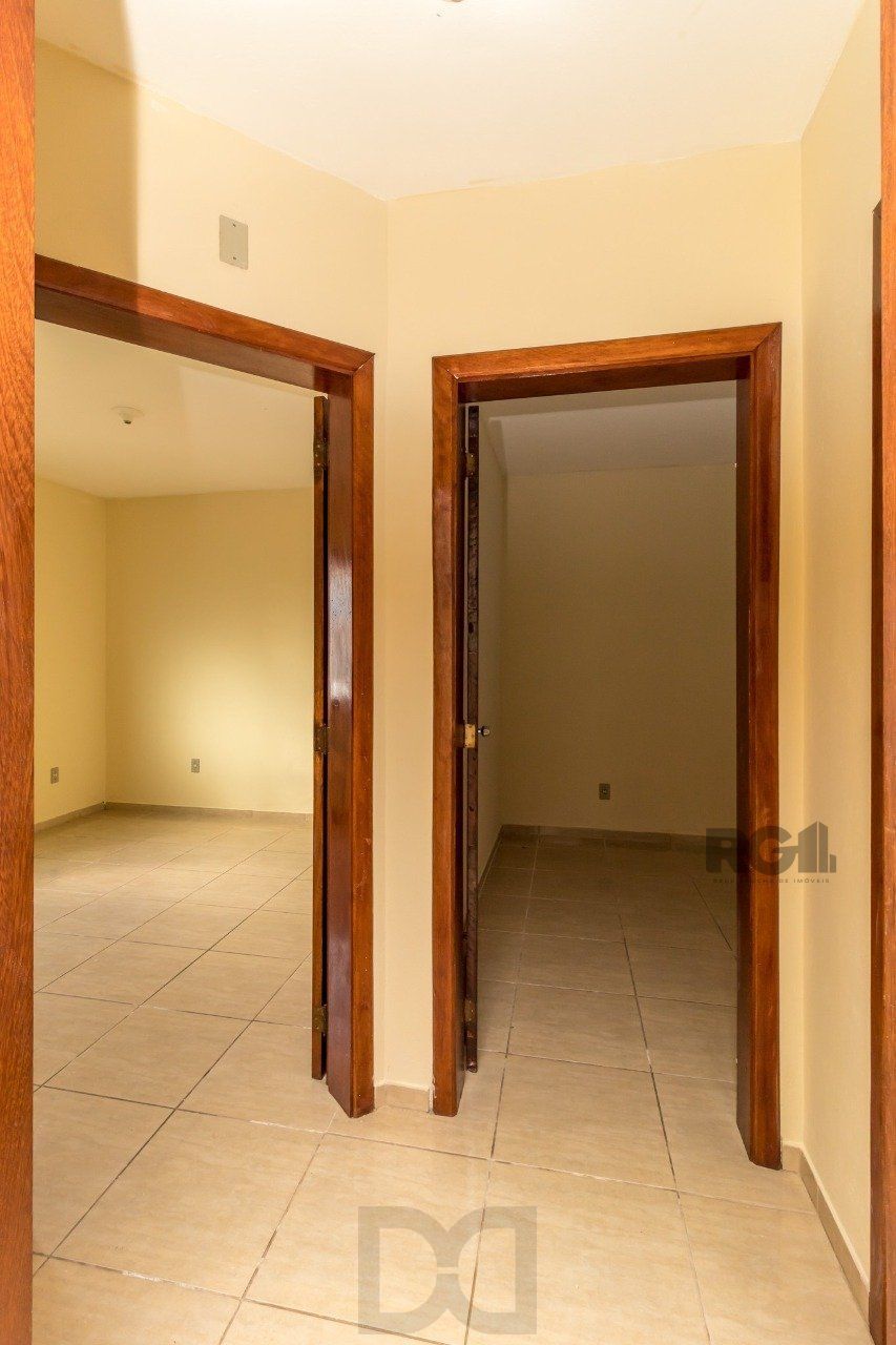 Apartamento para Venda - 60m², 2 dormitórios, Morro Santana — foto 7