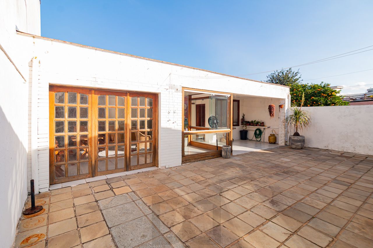 — foto 53