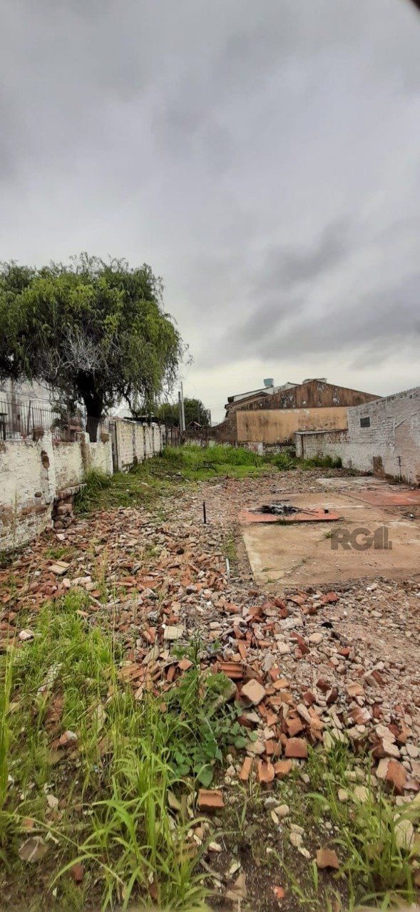 — foto 5