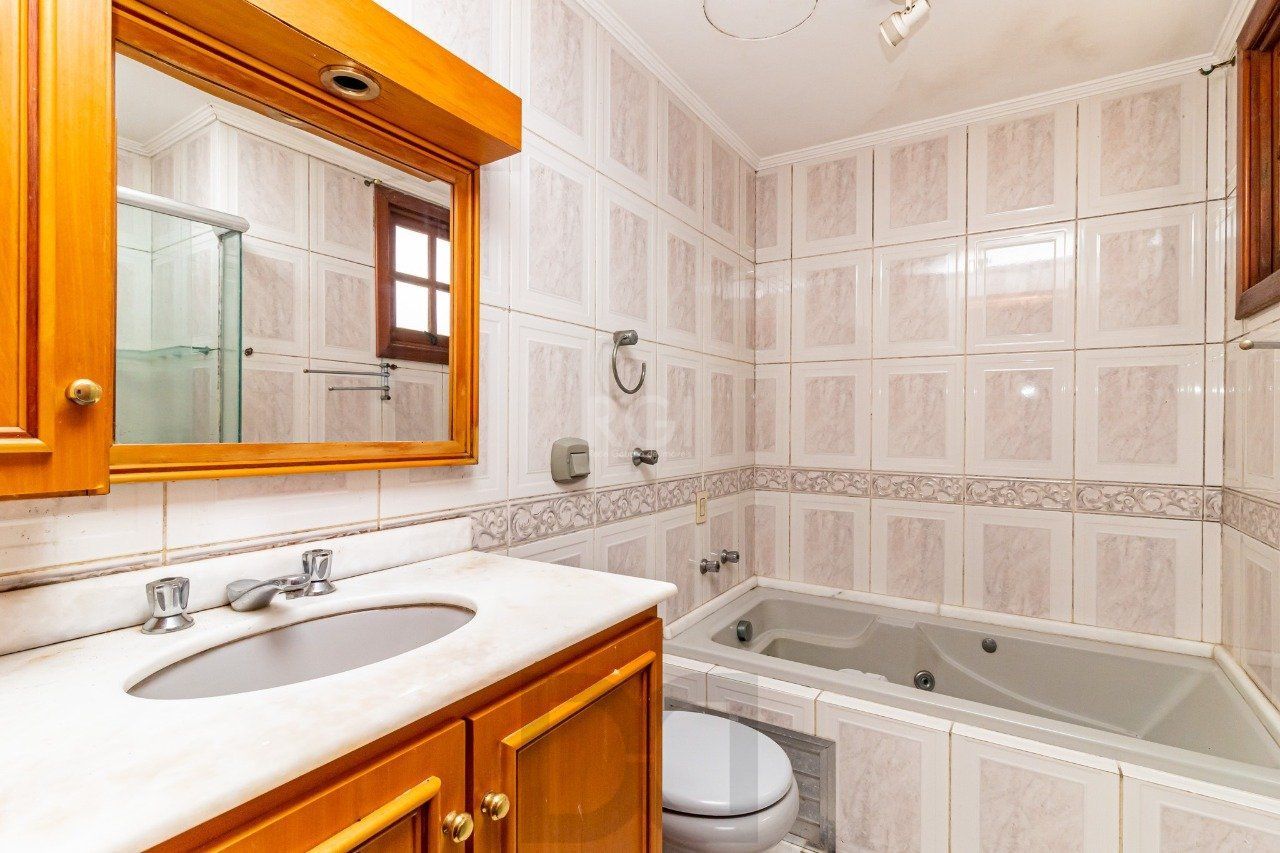 Apartamento para Venda - 152.21m², 3 dormitórios, sendo 1 suites, 2 vagas - Jardim Planalto — foto 26
