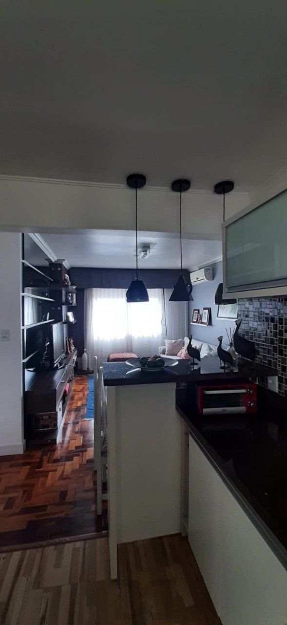 — foto 10
