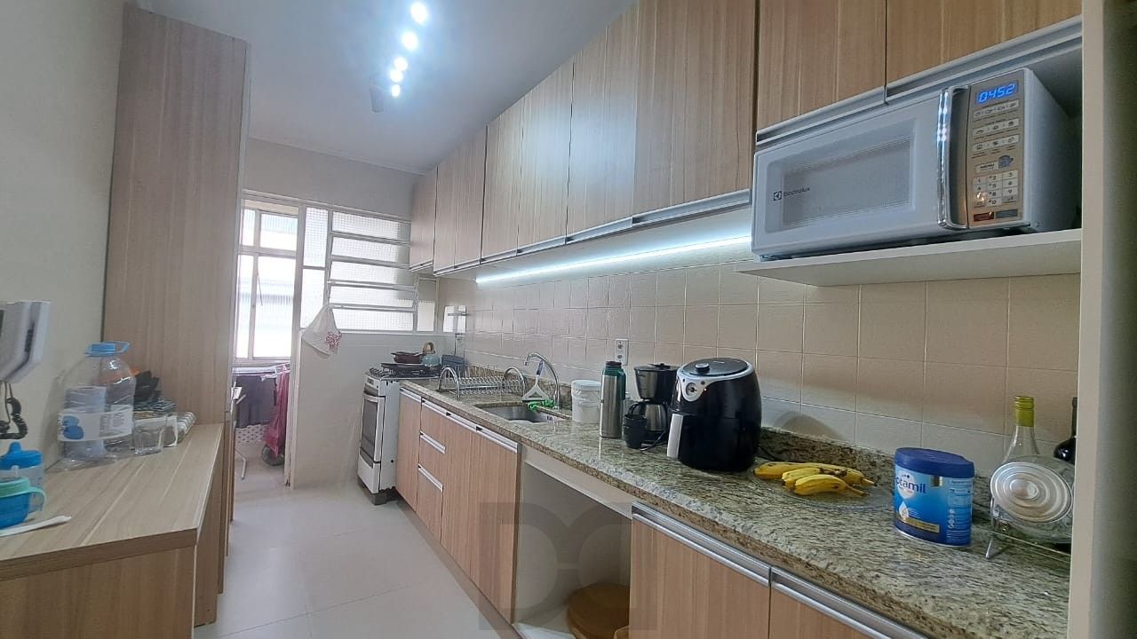 apartamento terreo — foto 14