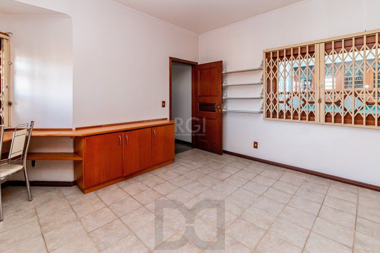 Casa para Venda - 431m², 4 dormitórios, sendo 2 suites, 3 vagas - Jardim Itu Sabará — foto 58