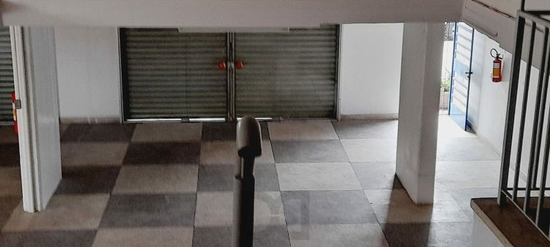 — foto 2