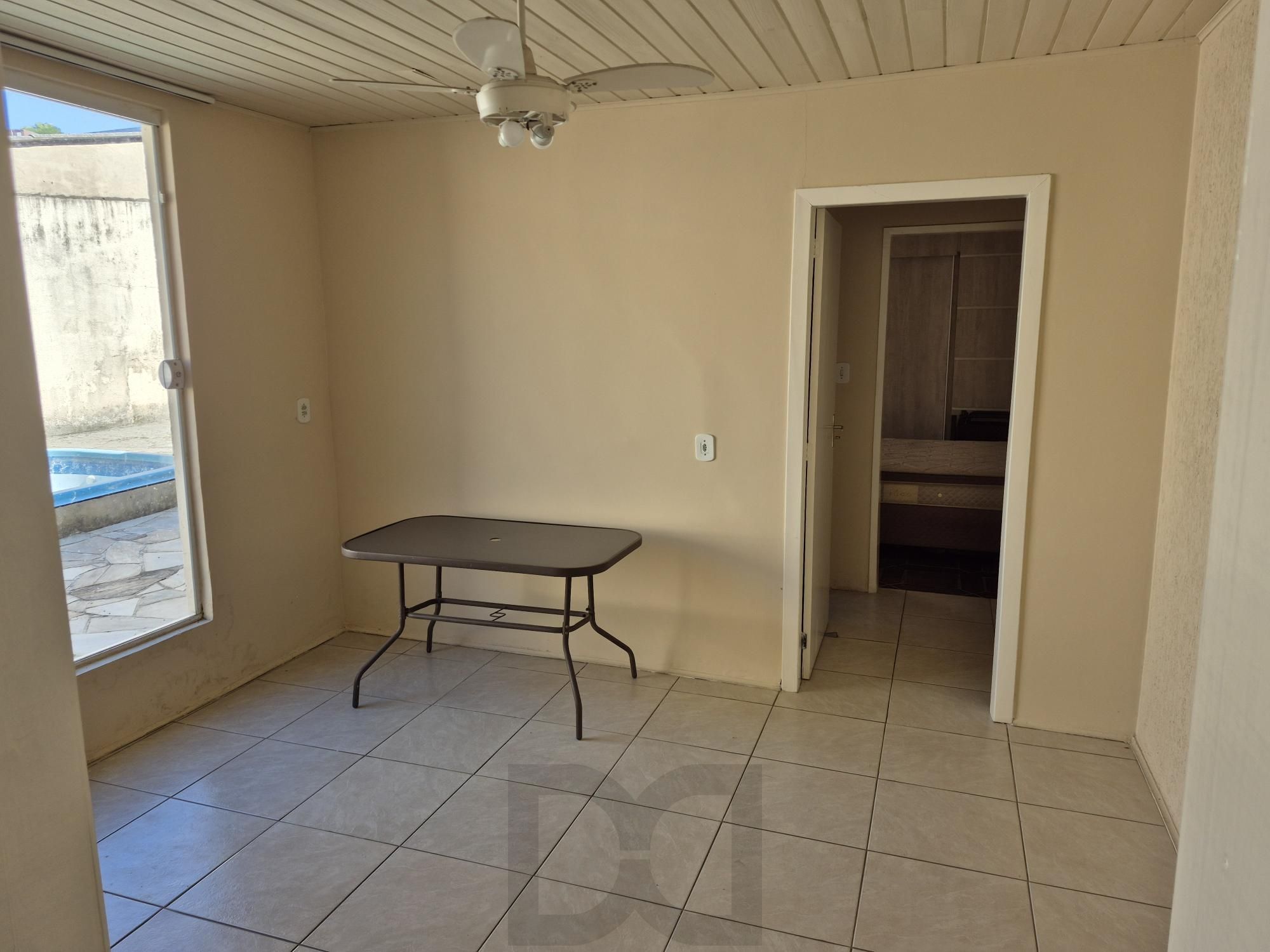 Casa Residencial de 4 Quartos com Piscina e Churrasqueira em Porto Alegre — foto 15