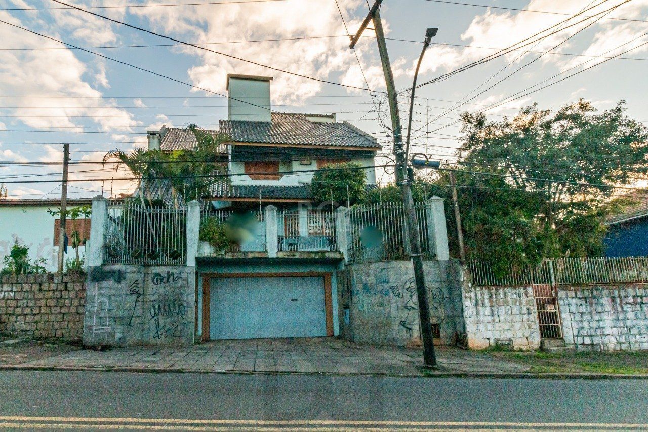 Casa para Venda - 431m², 4 dormitórios, sendo 2 suites, 3 vagas - Jardim Itu Sabará — foto 43