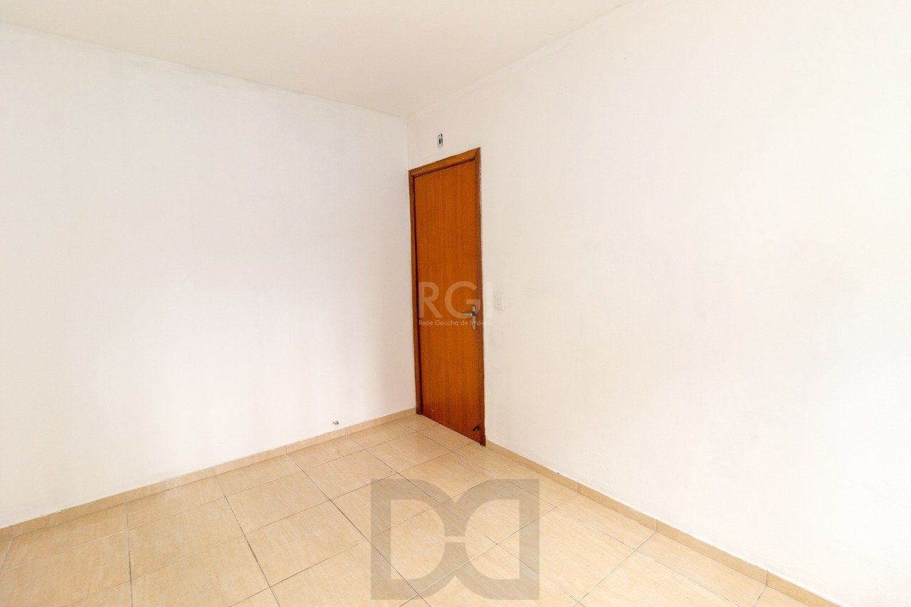 Apartamento para Venda - 108m², 2 dormitórios, 1 vaga - Morro Santana — foto 6