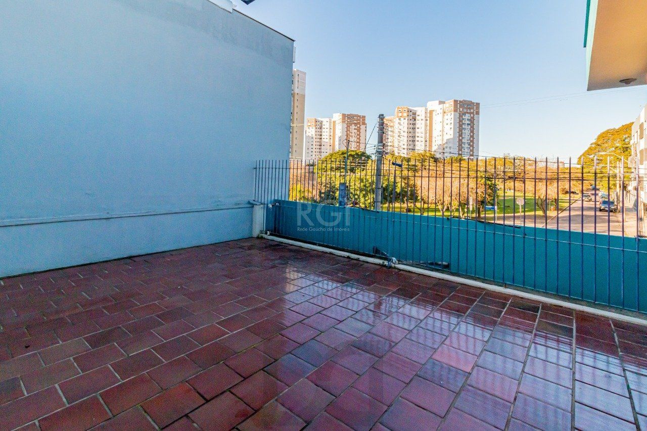 Casa Comercial para Venda - 193m², 0 dormitórios, Vila Ipiranga — foto 30