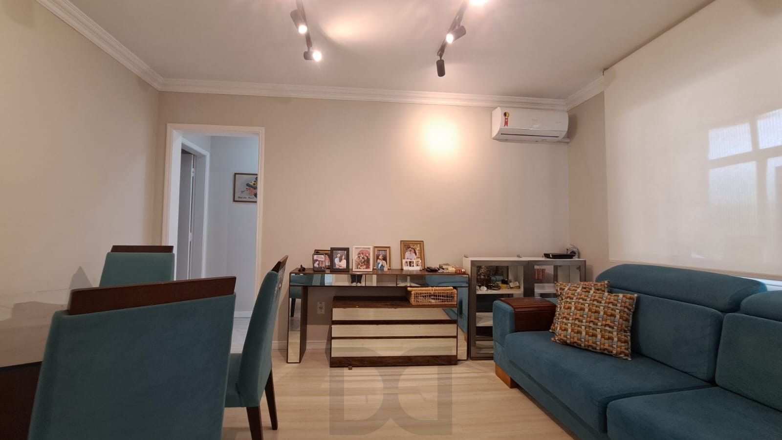 apartamento terreo — foto 10