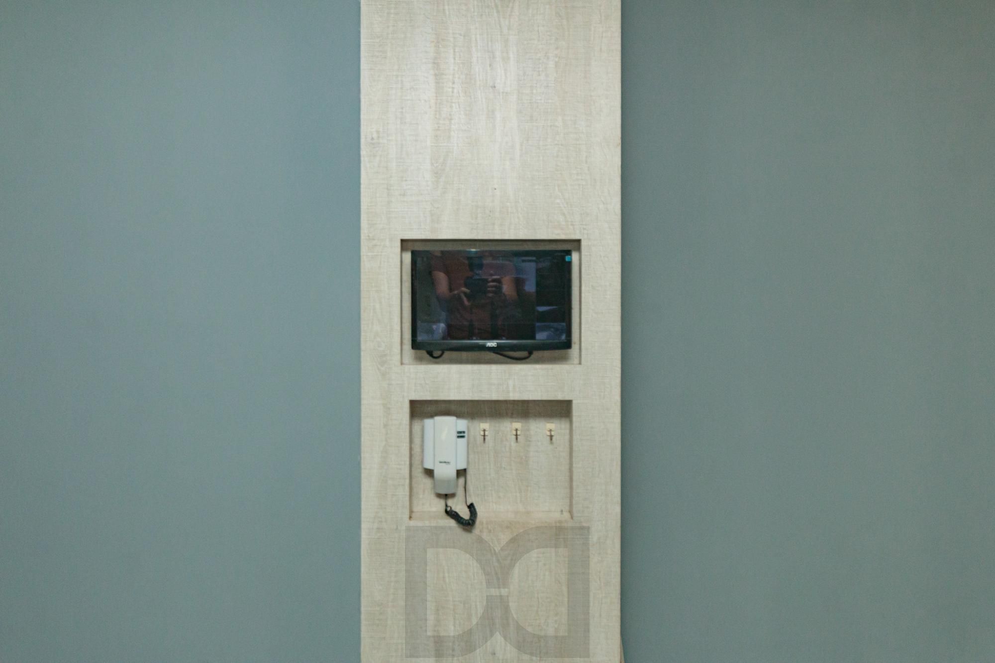 casa residencial Vila Ipiranga — foto 46