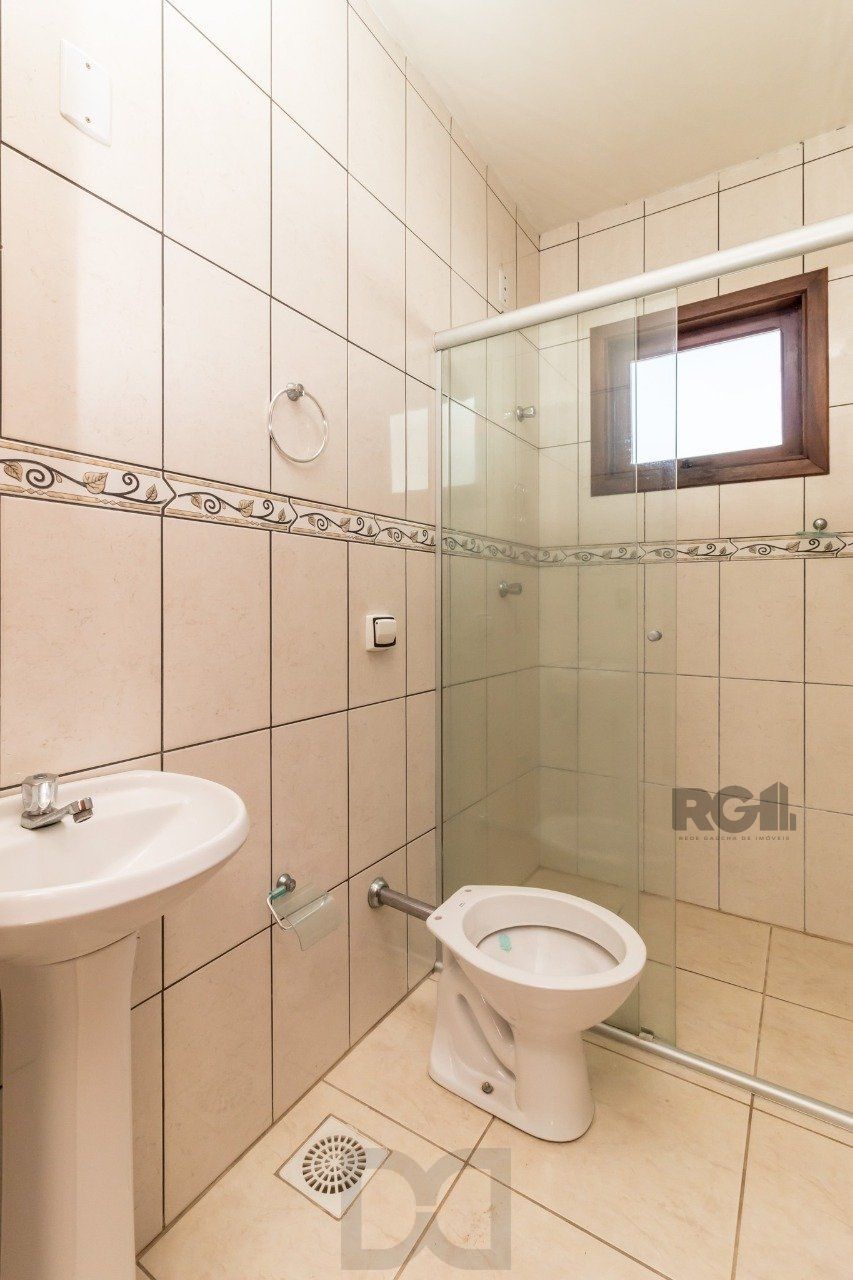 Apartamento para Venda - 60m², 0 dormitórios, Morro Santana — foto 19