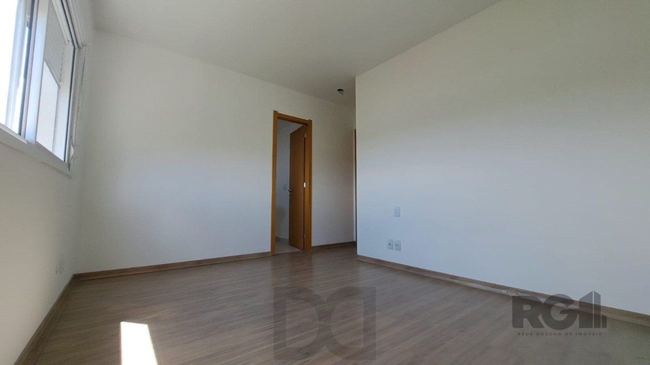 — foto 15