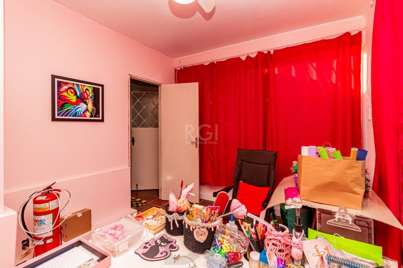 Casa Comercial para Venda - 193m², 0 dormitórios, Vila Ipiranga — foto 32