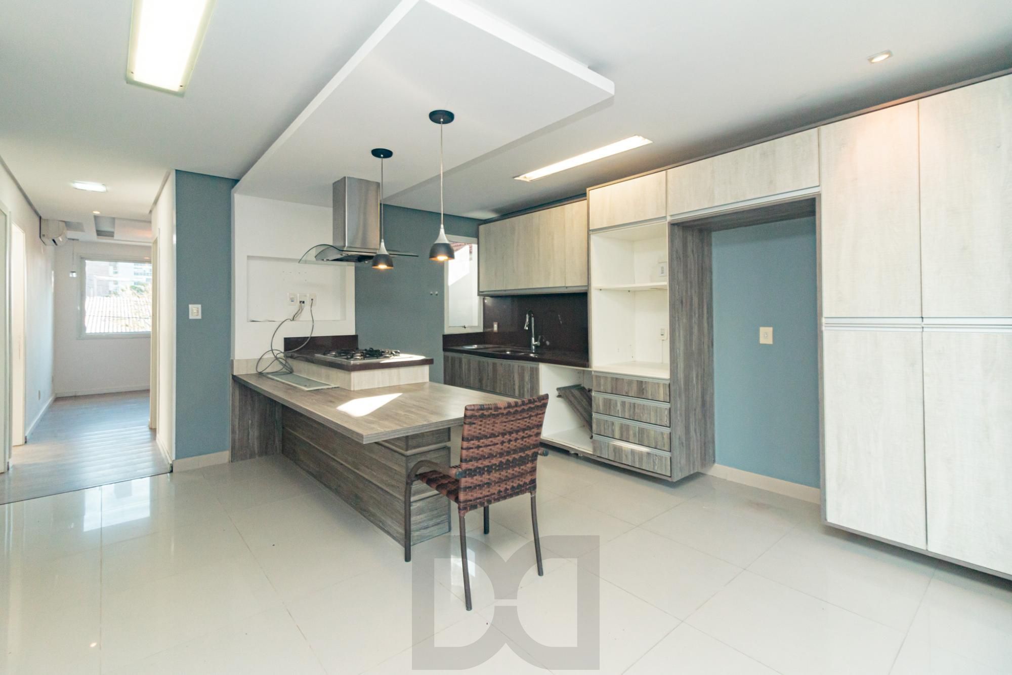 casa residencial Vila Ipiranga — foto 5