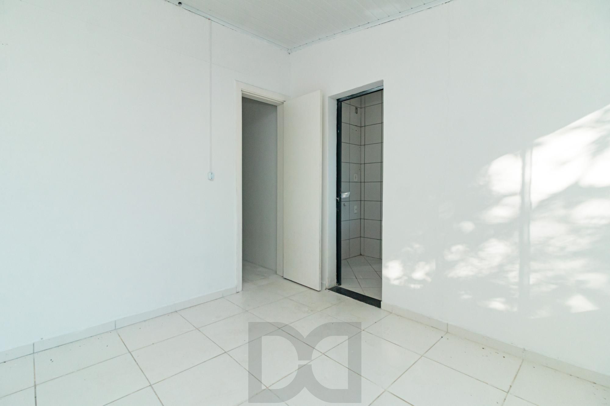 casa residencial Vila Ipiranga — foto 35