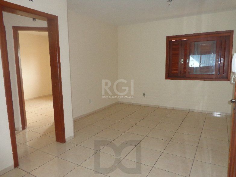 Apartamento para Venda - 60m², 2 dormitórios, 1 vaga - PROTASIO ALVES — foto 10
