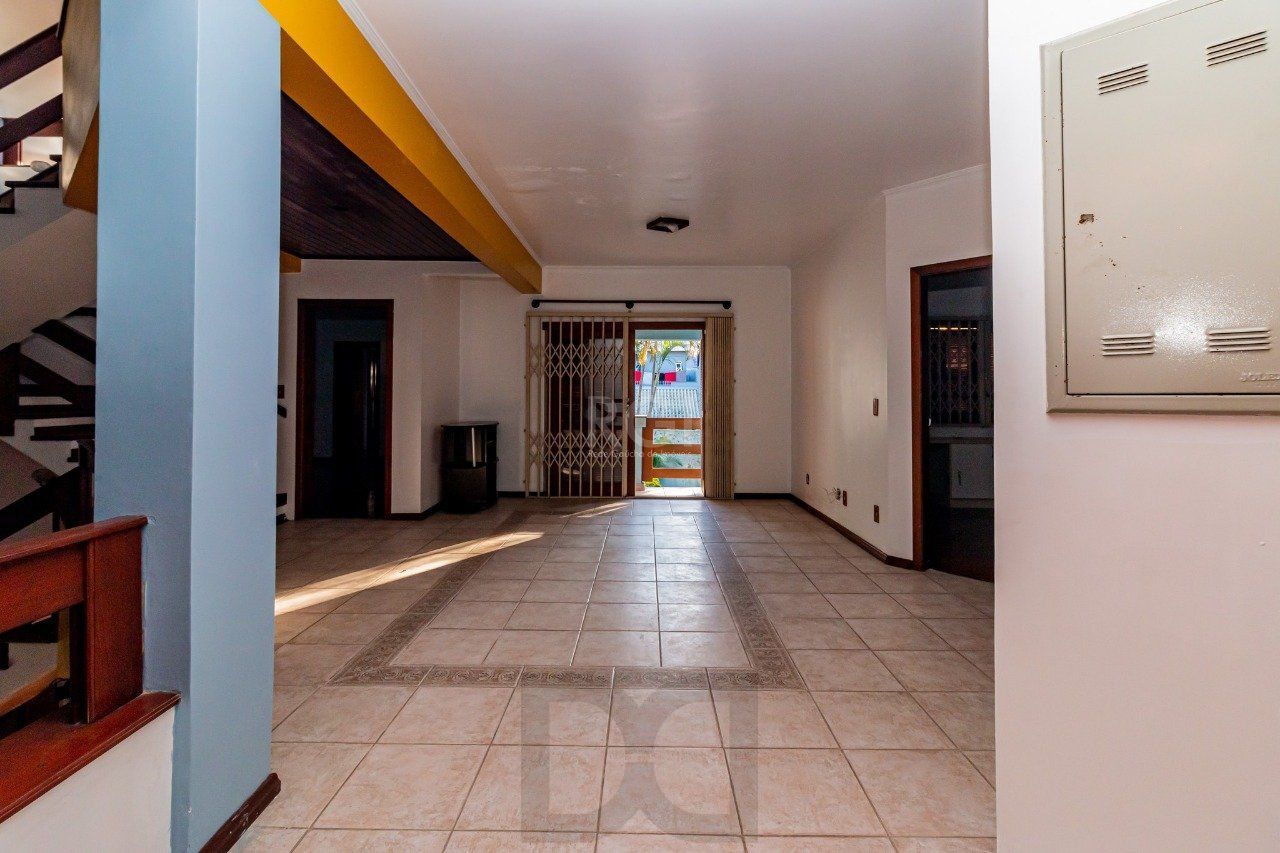 Casa para Venda - 431m², 4 dormitórios, sendo 2 suites, 3 vagas - Jardim Itu Sabará — foto 14