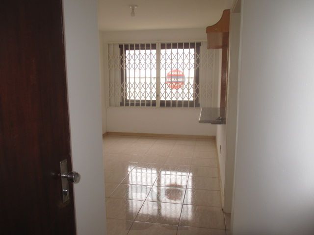 — foto 4