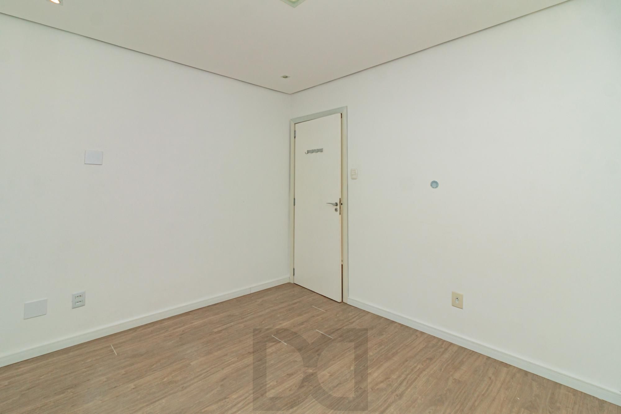 casa residencial Vila Ipiranga — foto 20