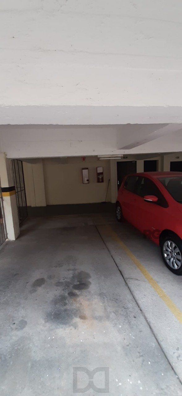 — foto 11