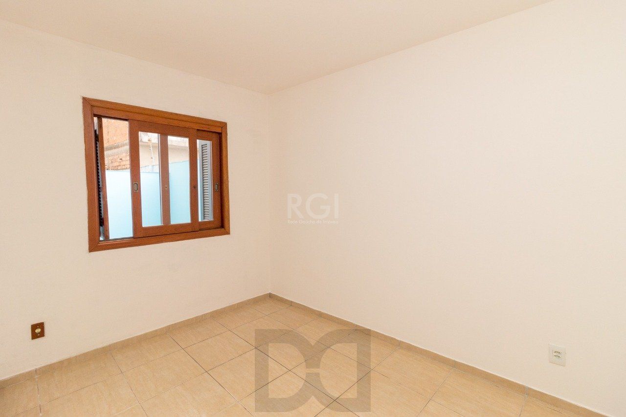 Apartamento para Venda - 108m², 2 dormitórios, 1 vaga - Morro Santana — foto 5