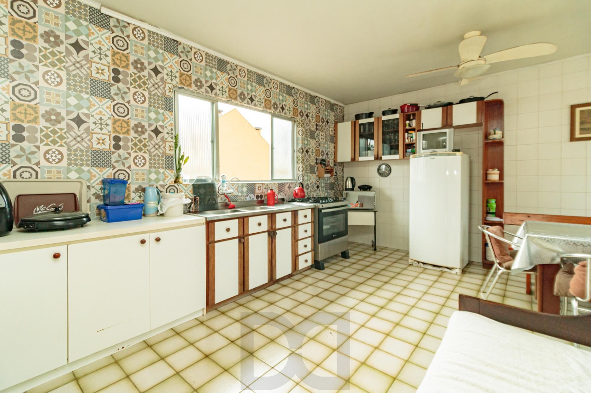 — foto 18