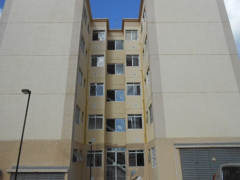 — foto 11