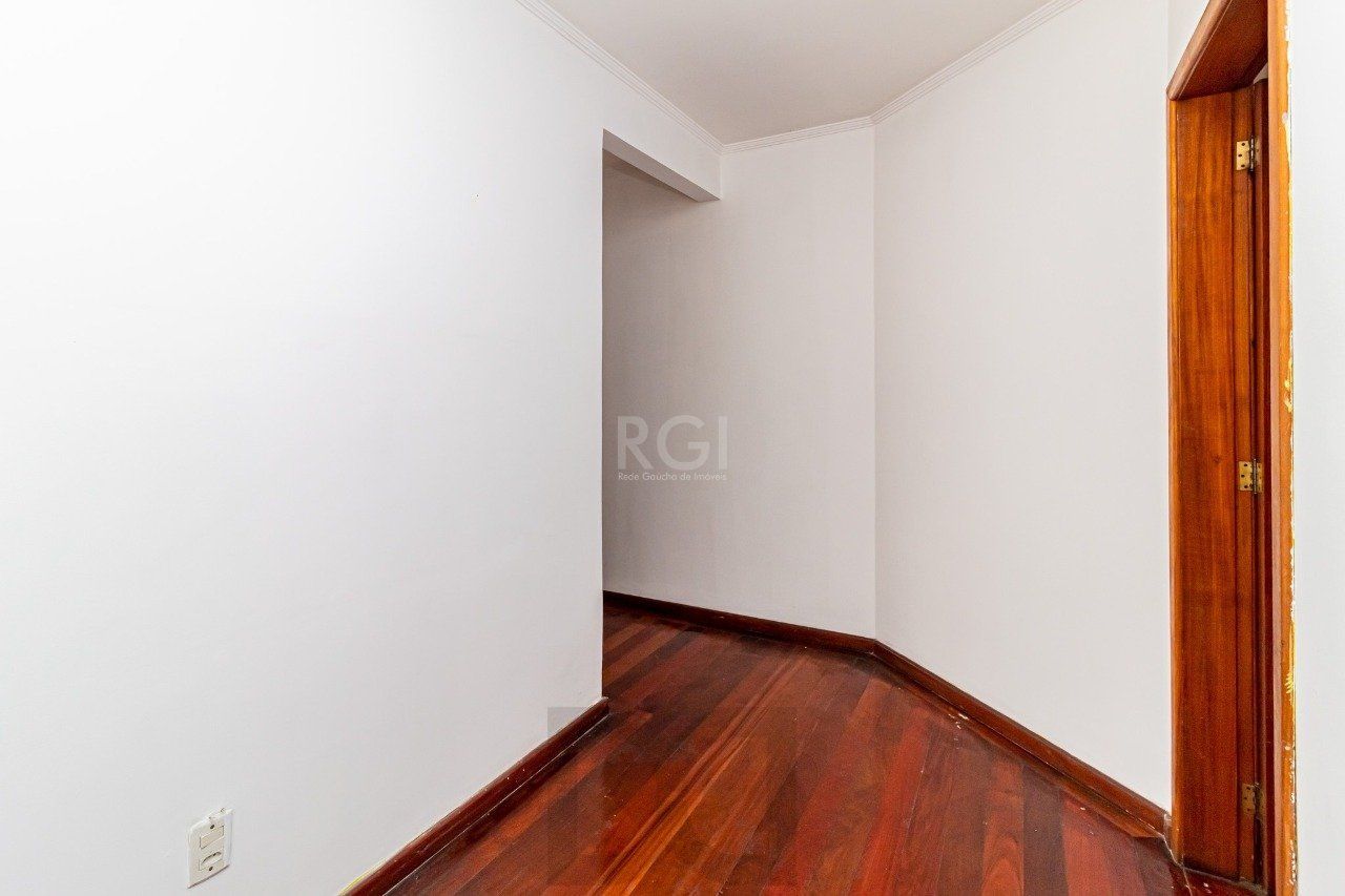 Apartamento para Venda - 152.21m², 3 dormitórios, sendo 1 suites, 2 vagas - Jardim Planalto — foto 17