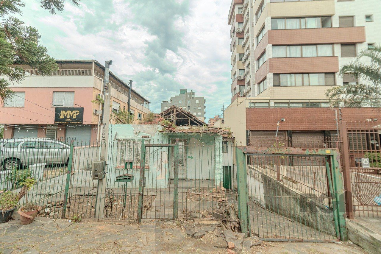 — foto 4